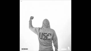 Cyhi The Prynce   DJ Scream Freestyle