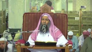 صورة حكم قبول الطعام والهدية من الكافر