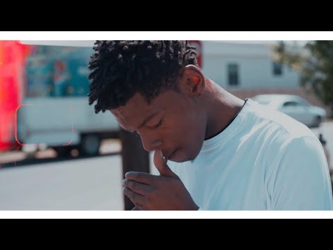 Doo.6 - “WALK N” [Official Music Video]