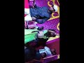 Laharia Luta A Raja