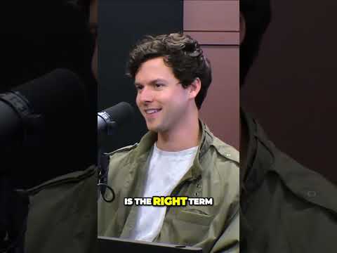 Galen Crew - Unbelievable Mind Blowing Tour Experience: A Dream Come True! #joshhuismanpodcast