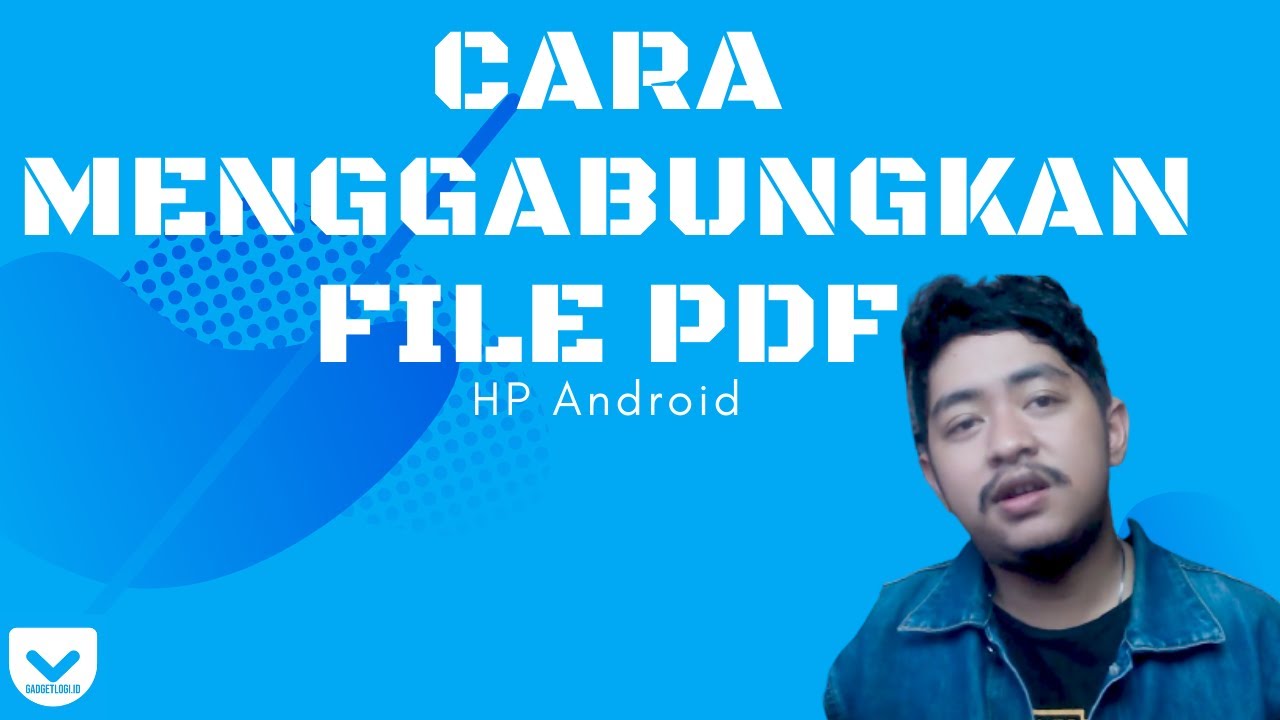 YouTube Video: -5sgRTX5fnE