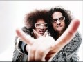LMFAO - Miss outta control 