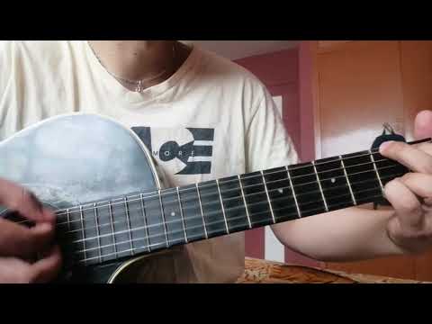 Que Más Puedo Pedir - Carin León