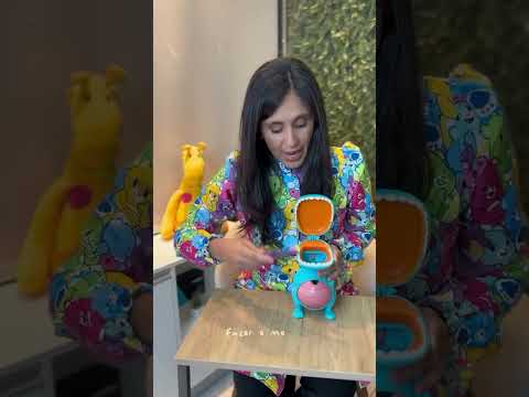 Paula Dias-38
