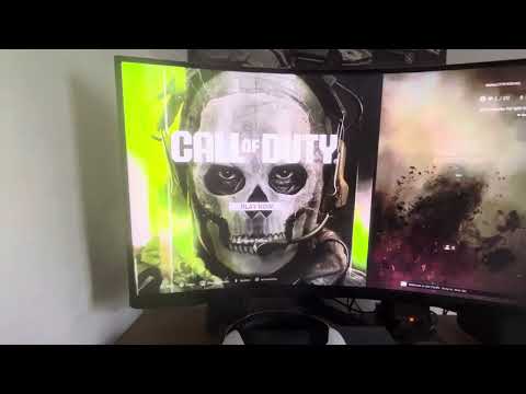 How to Play/Start Campaign on CoD Modern Warfare (2019)