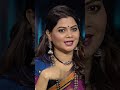 Lolly S Sweet Journey In Maharashtra S Limelight KBC Marathi Shorts