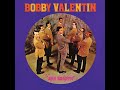 BOBBY VALENTIN -  CHANGO TA BENI