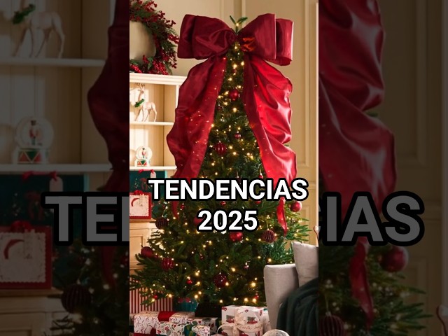 Vídeo relacionado con Xuanxi Elegante figura de niña angelical, estatua de árbol de Navidad, decoración para festivales, temporada de hogar, accesorios decorativos de resina para árbol de Navidad