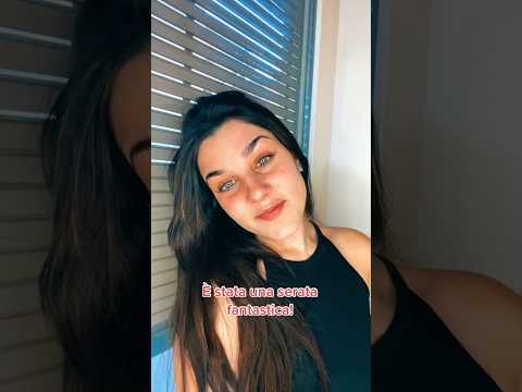 CENERENTOLA IL POV #pt5 #storytime #acting #cenerentola #povseries