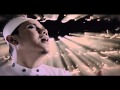 Fadly & Natasha - Peristiwa Subuh (Official Music Video)