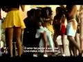 Kaoma   Lambada with English   Portuguese subtitles! HQ