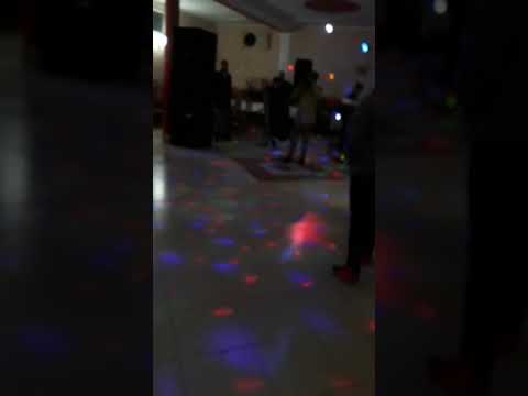 Nasuf  Tirana - Balad 2019