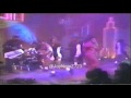 Keith Sweat - Make You Sweat (Soul Train)(March ...