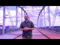 The Feast by Josh Graves - Promotional Video