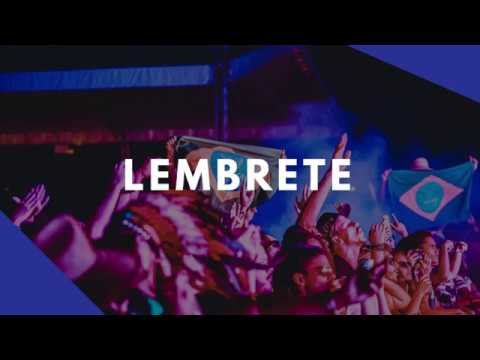 Ghostt, Breno Miranda - Lembrete