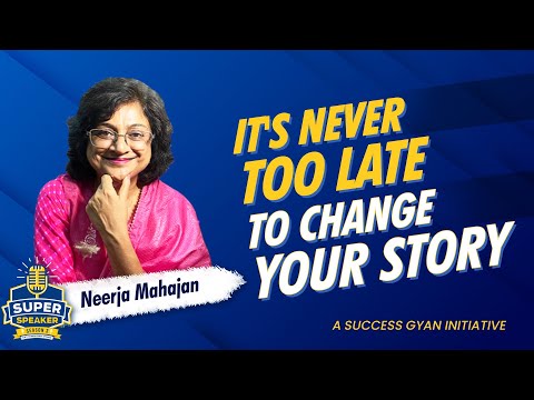 Its never too late to chase your dreams. Listen to your heart's whispers and embrace change.