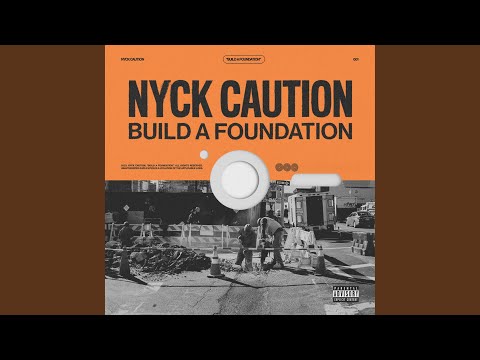 Video thumbnail for Build a Foundation