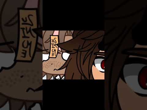 [✨inspiração emyowo✨]      #gacha #emy #eimy #owouwu