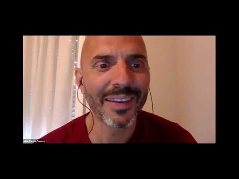 2021 #7 🤿 Prolog from 0 - Full online lesson free!!