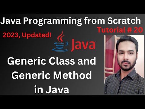 Tutorial 01 Introduction to Java Programming | How Java Program Compile and Execute