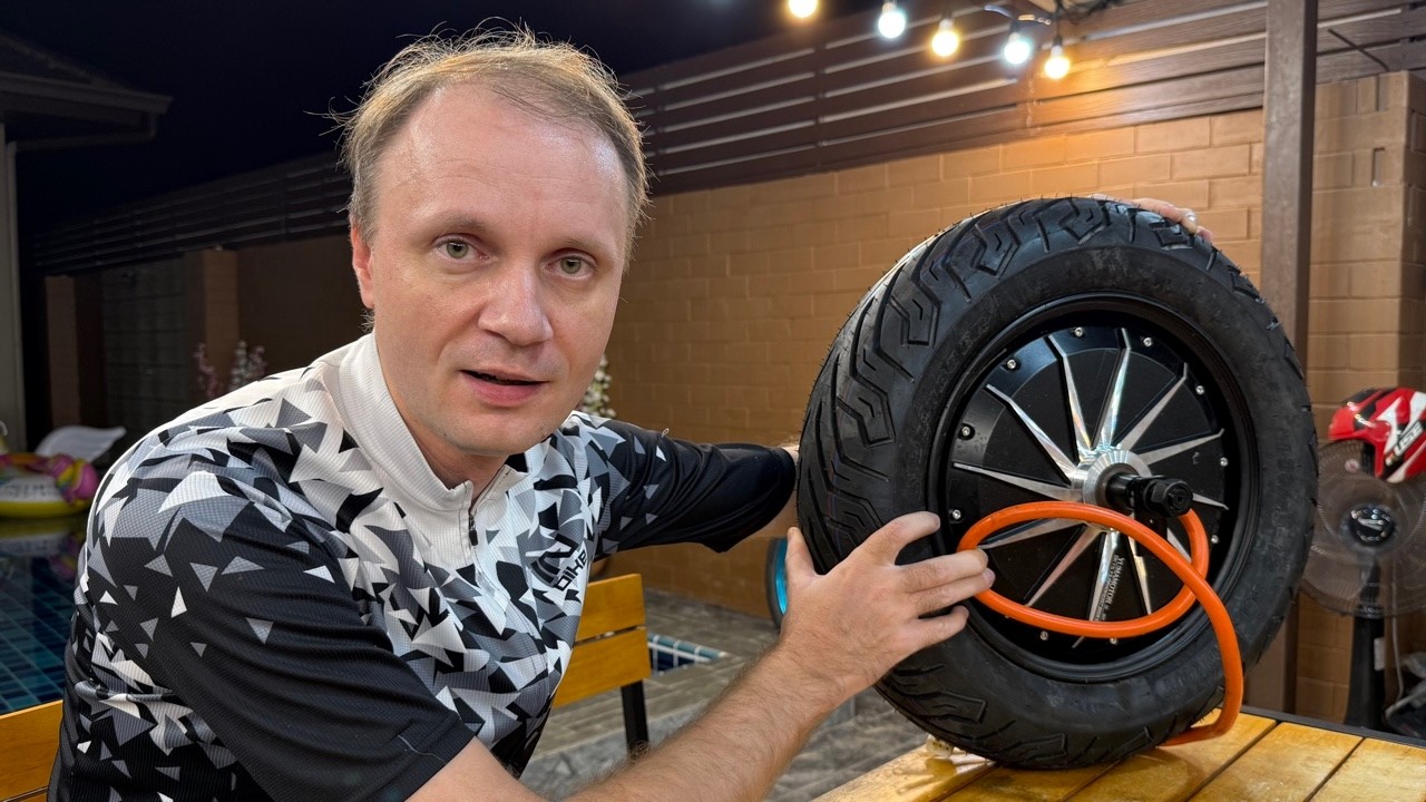 СТРИМ 🛠 САМОДЕЛКИ или ☢️ ЧЕРНОБЫЛЬ?  Что снимать дальше?