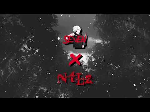 [SOLD] LUCIANO x UFO361 Type Beat - Passed (prod. Se7en x NTLZ)