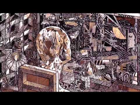 SeNc ft.  Oldtruko -  Mentorbellino