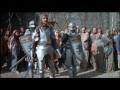 Army Of Darkness 1993 Movie Trailer