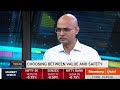 Navigating Through Uncertainty With Kenneth Andrade Navigating Through Uncertainty With Kenneth Andrade
