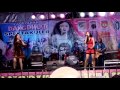 New Pantura Sayang Amel Shilvy Grebeg Besar 2016