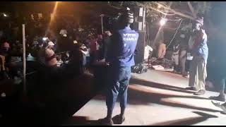 Download lagu Performance of @Viperfamily At Lutande (Ka Nkavele) mp3 Download lagu Performance of @Viperfamily At Lutande (Ka Nkavele) mp3