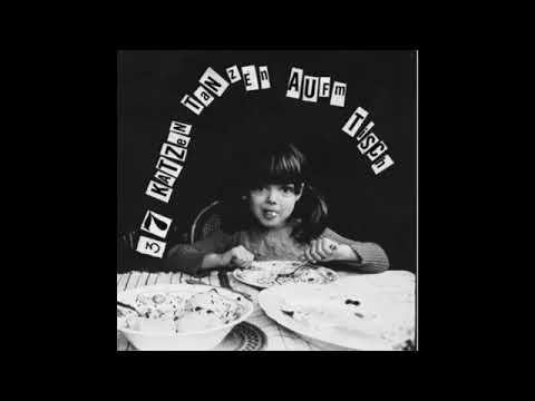 Rampue   Live at KaterBlau