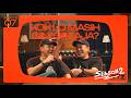XYZ Season 2 Eps 07 Kok Lo Masih Gini Gini Aja