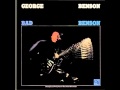 George Benson   Take The 'A' Train