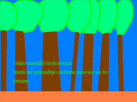 Frajkinclari - Vencek frajkinclarskih