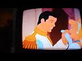 Opening To Atlantis The Lost Empire 2002 VHS