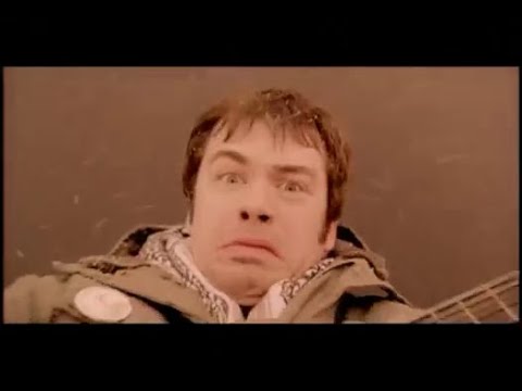 Kumba Yo! Musikvideo | Michael Mittermeier feat. Guano Babes