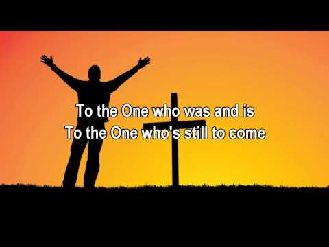 Thumbnail for Unassailable video