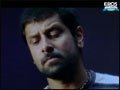 Rangu Rangamma Song From Bheema