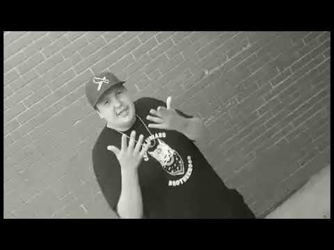 Bannock Kardinal vs Ezaze