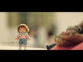 Kasam Panjabi Song