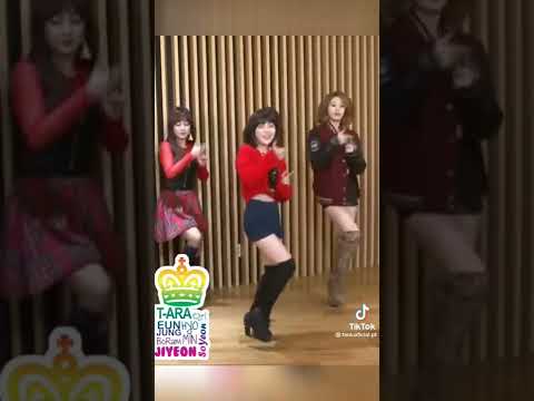 #shorts  #tara #kpopfyp #kpopidol #kpopidol #jiyeon #hyomin #boram #foryou #viral