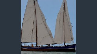 Sloop John B