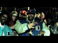 Capone N Noreaga Thug Planet Official Video