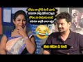 Sri Reddy Funny Comments On Anchor Sri Reddy Brown Colour Interview Friday Politics