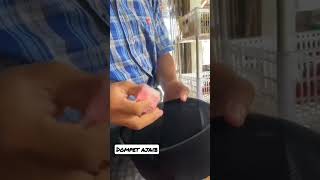 Download lagu dompet ajaib santri #shorts #status #santri #aceh mp3