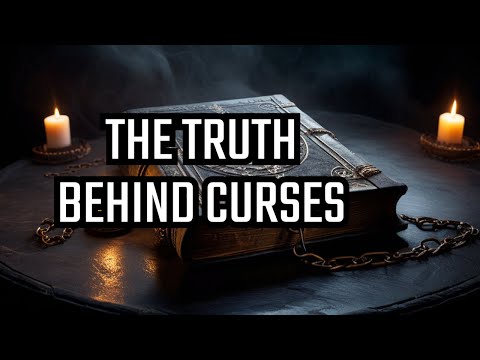 Understanding Curses Pt.2