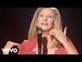 Barbra Streisand - Evergreen (Love Theme from A Star Is Born) [Live from Back to Brooklyn]