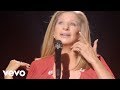 Barbra Streisand - Evergreen (Love Theme from A ...